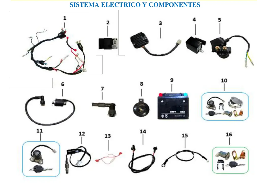 Diagrama R250Zcc 2024 R250Z