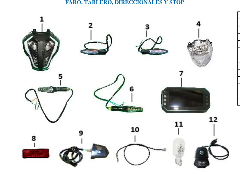 Diagrama R250Zcc 2024 R250Z