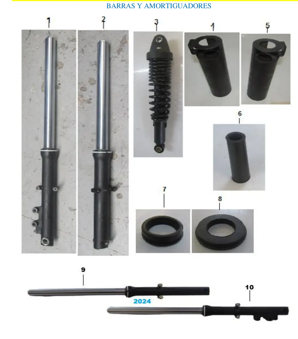 Diagrama Fishbone 2020 Fishbone 250