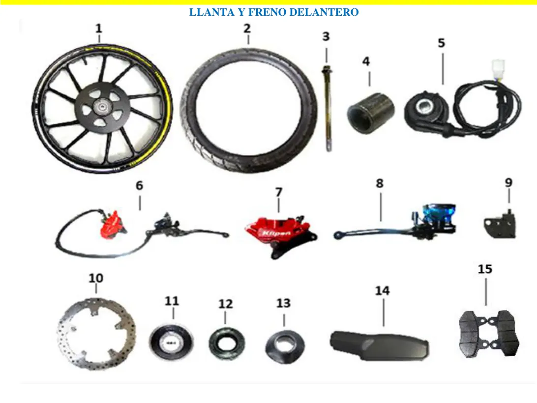 Diagrama R250Zcc 2024 R250Z