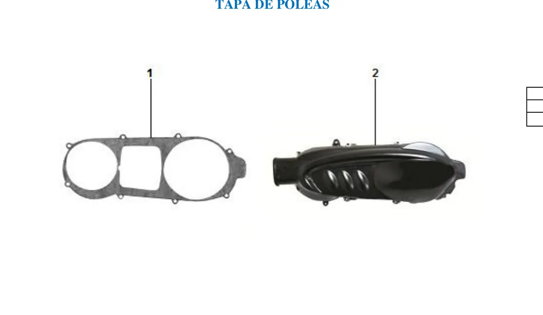 Diagrama Hills Carabela Hills