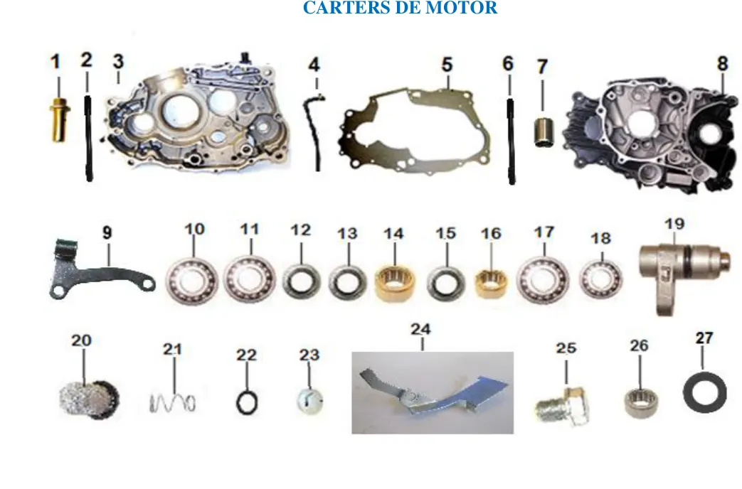 Diagrama R250Zcc 2024 R250Z