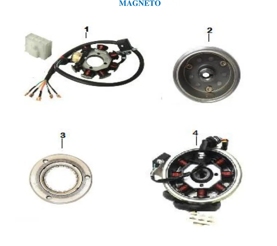 Diagrama R250Zcc 2024 R250Z