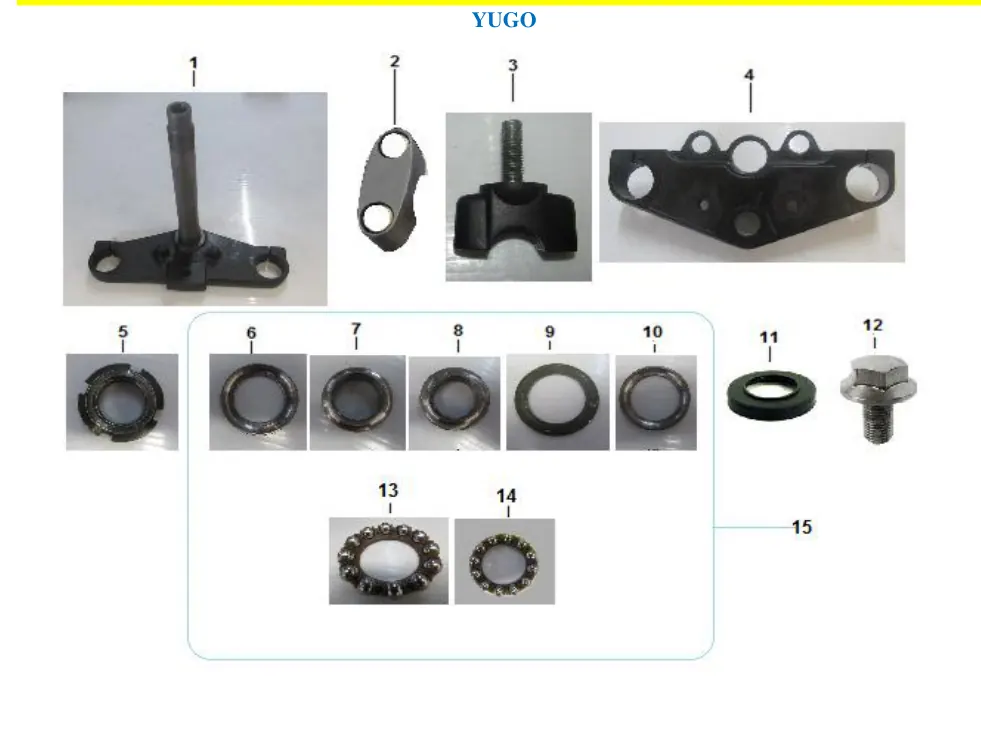 Diagrama Black wing 2021 Blackwing 250, 2021-2025