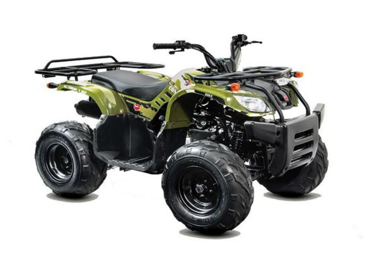 Moto Kurazai Conquer
